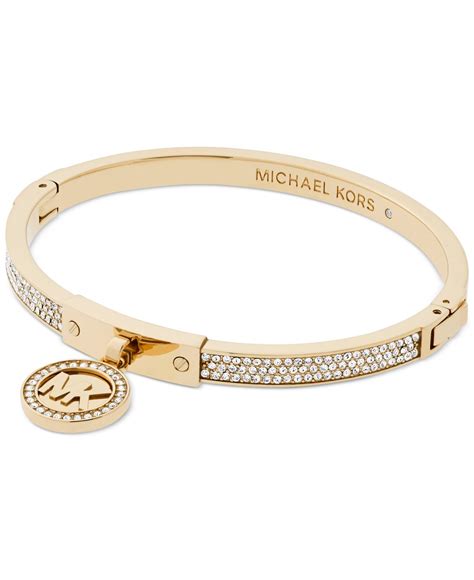 michael kors украшения|michael kors bracelets for women.